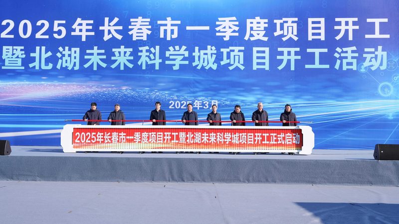 化工原料采购平台：企业名录背后的行业洞察