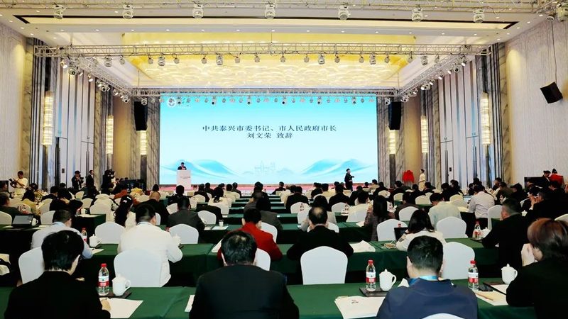 HDPE塑料原料：揭秘其规格参数背后的奥秘**