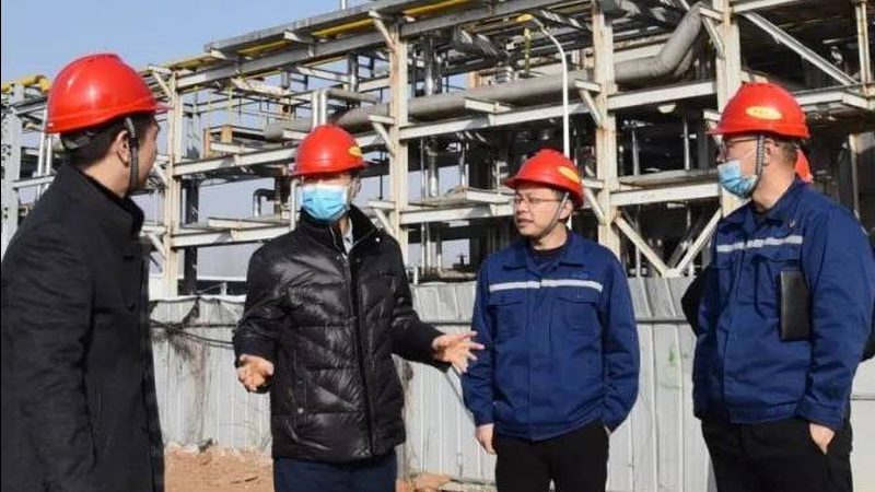 复合材料怎么选？厂家直销的四大关键考量
