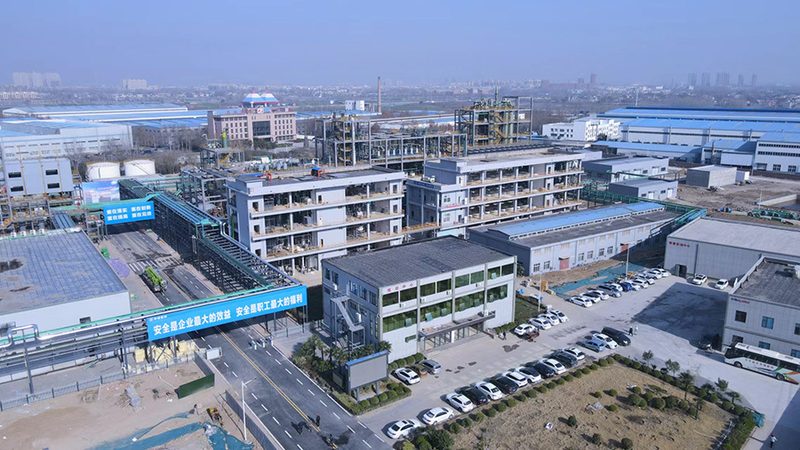 碳纤维复合材料定制：揭秘上海报价背后的技术奥秘**