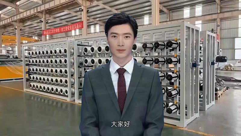 改性塑料定制加工：规避误区，确保品质**