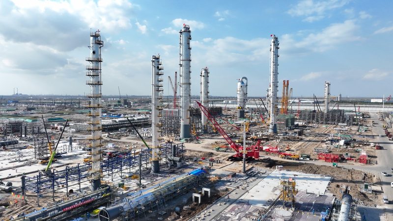 进口涂料树脂参数解析：解码高品质涂料的秘密