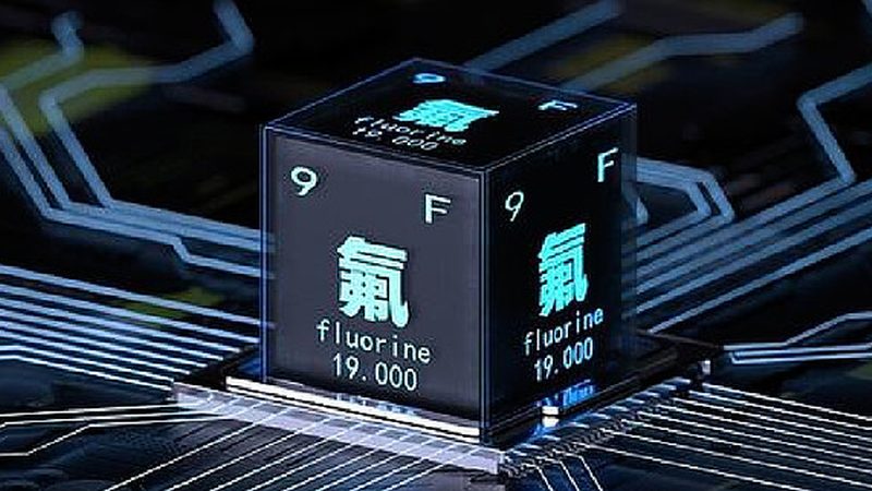 V0级阻燃工程塑料：揭秘其性能与选择要点**