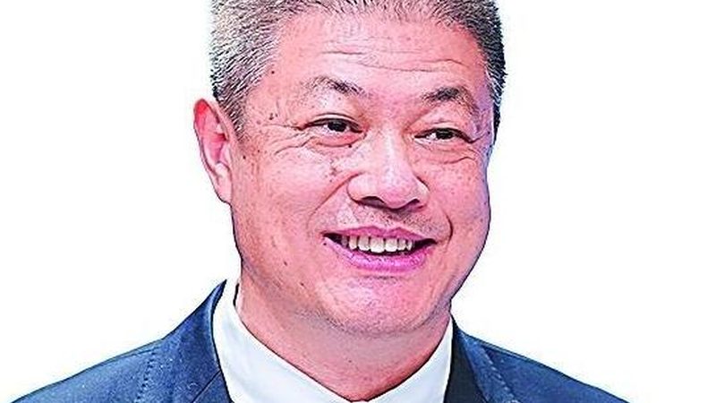 改性塑料检测：从原理到流程的全方位解析