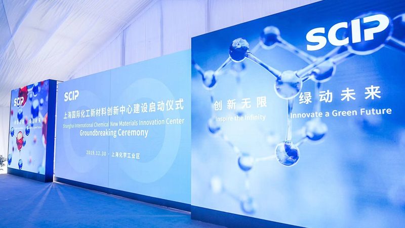 清洗消泡剂报价单中的关键信息解读**