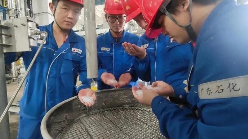 有机溶剂报价与配送：揭秘行业“潜规则