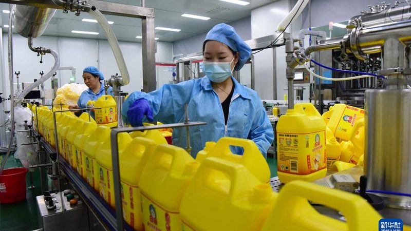 电子级助剂生产资质，揭秘那些不为人知的要点