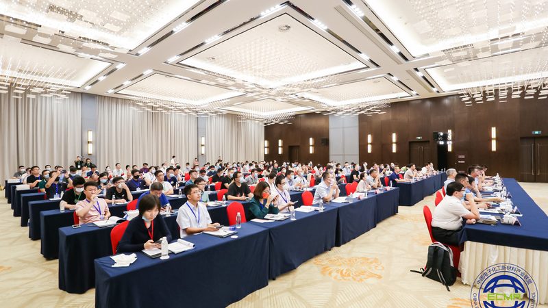 有机溶剂，你了解多少？揭秘广东有机溶剂报价与选购要点**