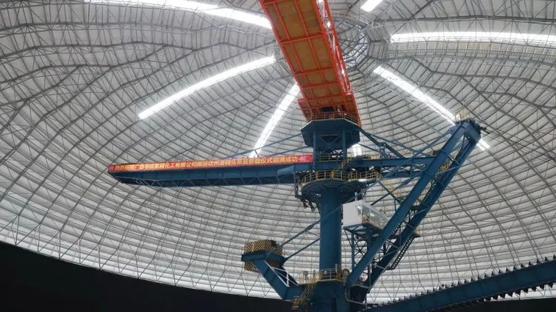 外墙新型防水材料施工流程解析**