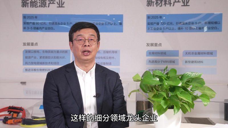 揭秘：建筑分散剂的生产流程全解析