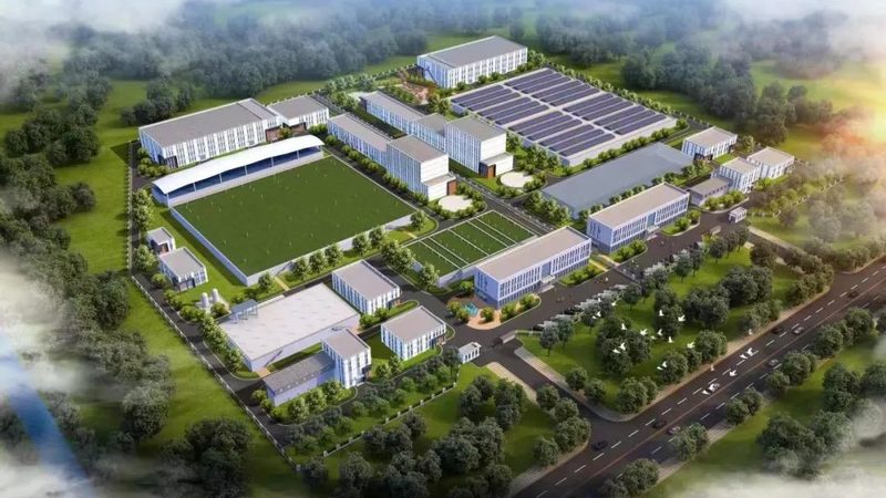 有机化工原料安全性评估报告：全面解析与关键要点**
