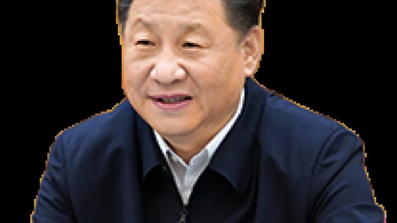 精细化工助剂配方调试的关键步骤与注意事项