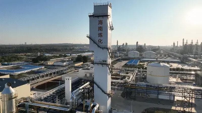 纺织去油表面活性剂：揭秘其优缺点与应用策略
