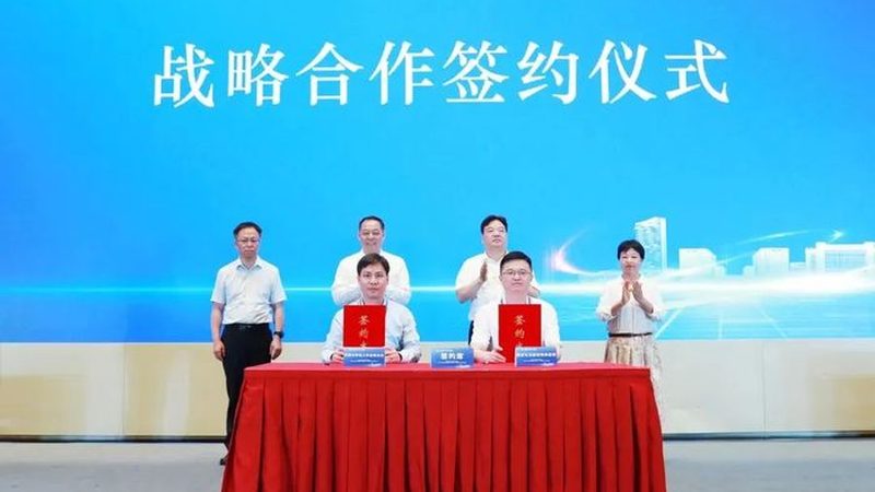 供应商的技术实力和研发能力是保证产品质量的关键。优质供应商通常具备以下特点：