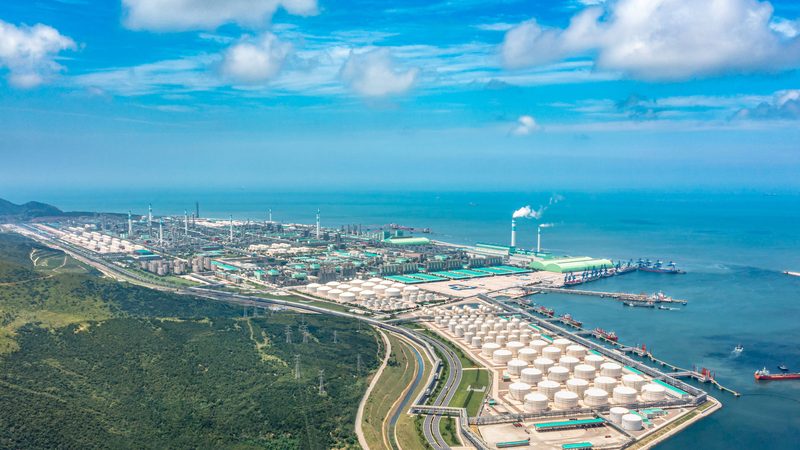 改性塑料热性能检测：关键方法与标准解析**