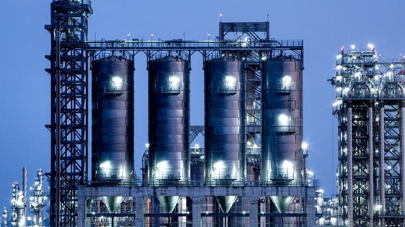 生物降解塑料原料环保标准解析：环保与性能的平衡之道